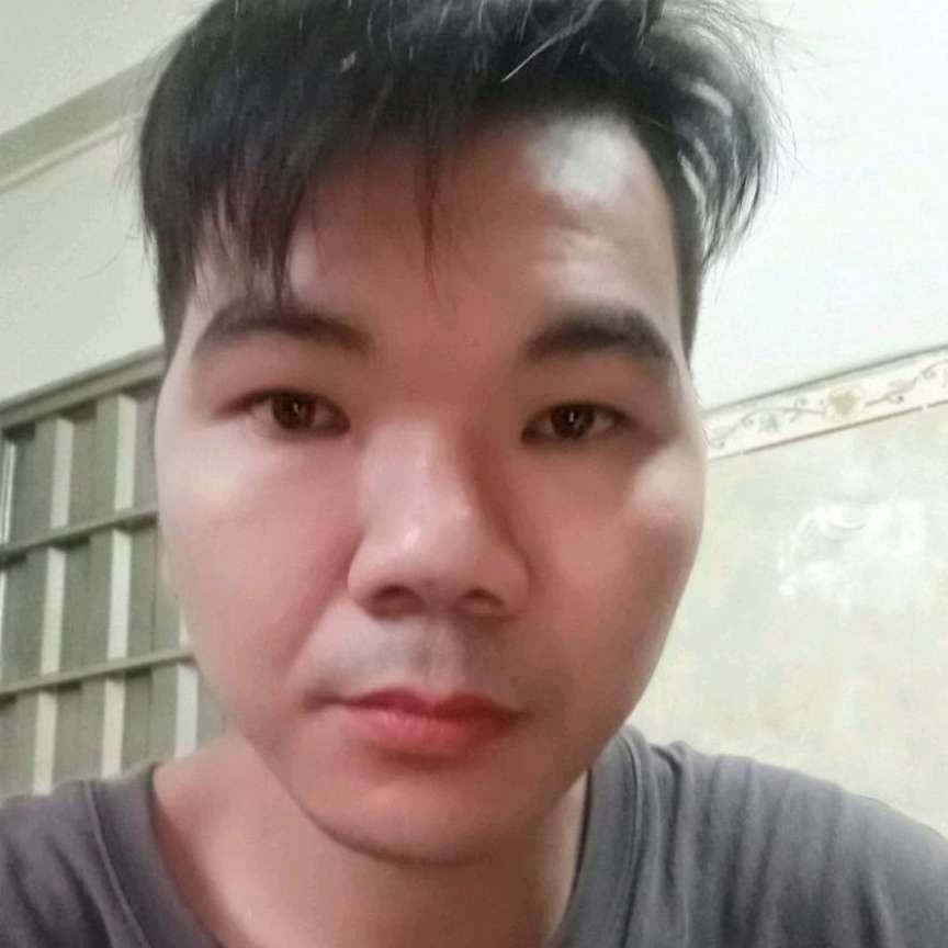 吐司矫情的照片