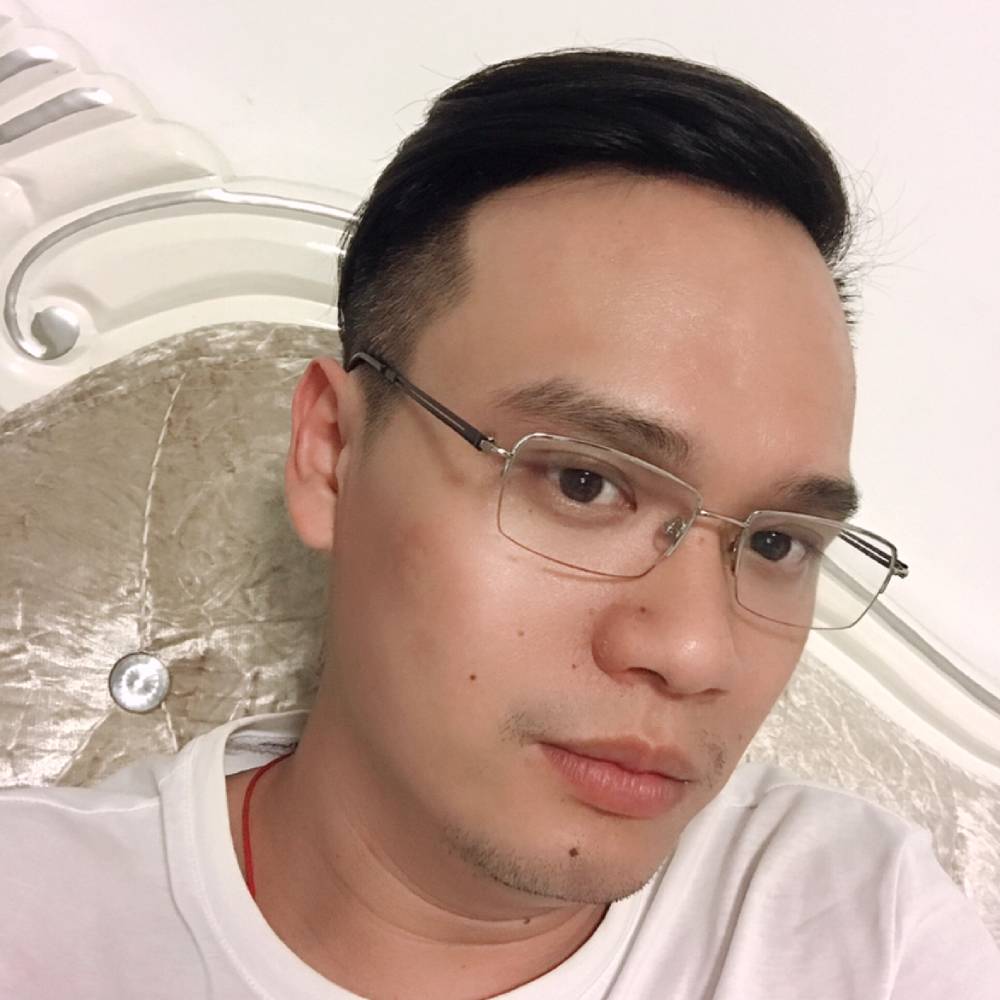 不想孤单所以的照片