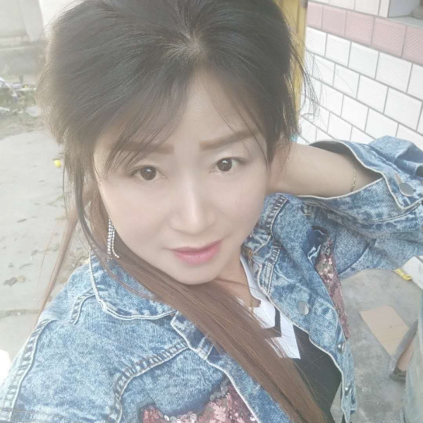 天使的翅膀888的照片