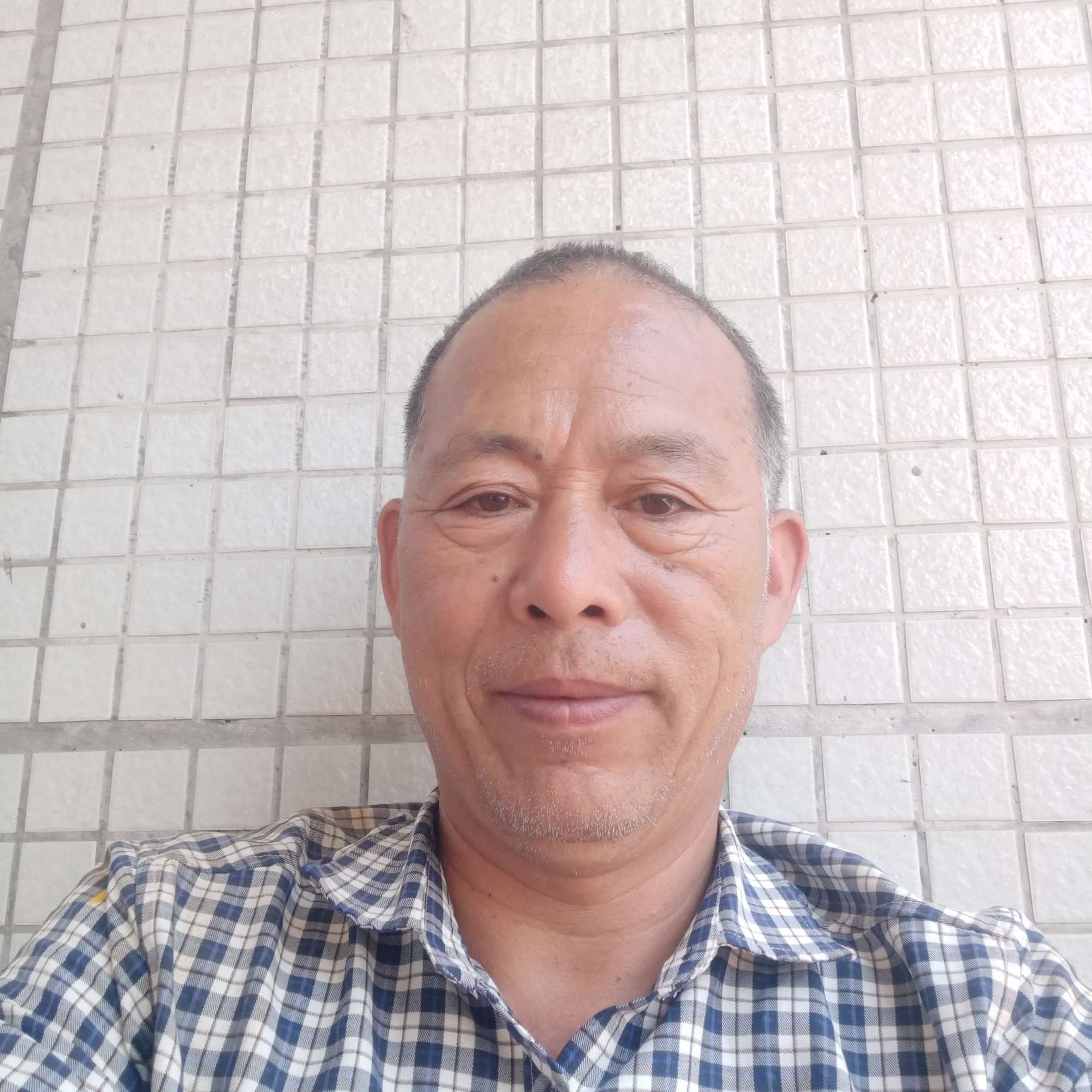 舒心停止衬衫的照片
