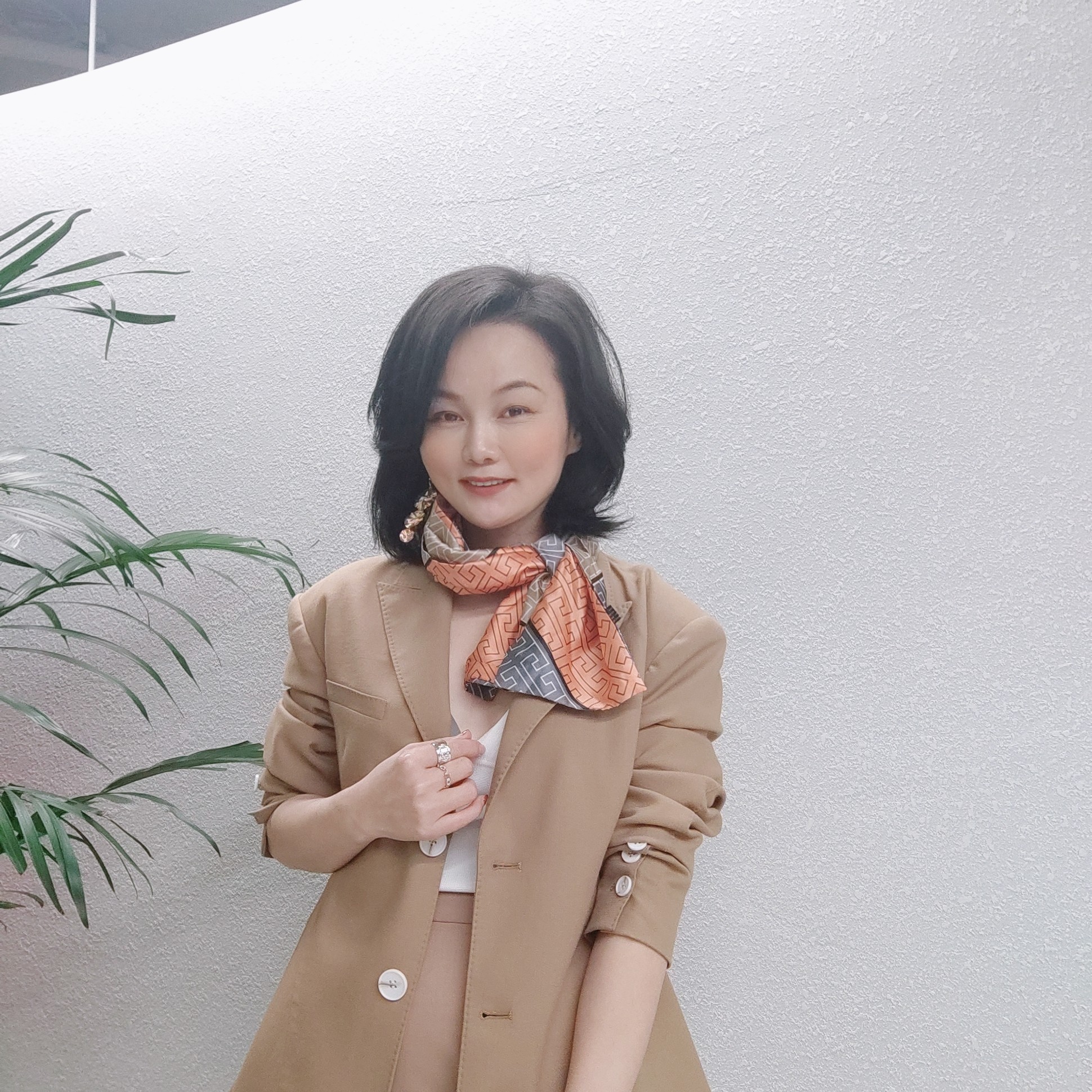 爱琴海之约的照片