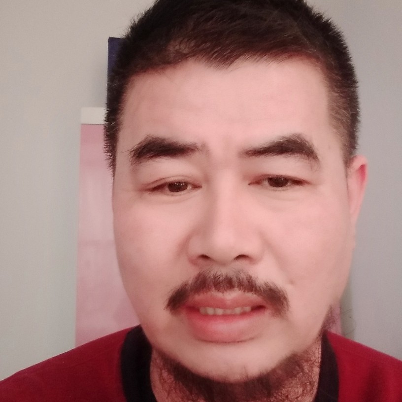好心态一生平安的照片