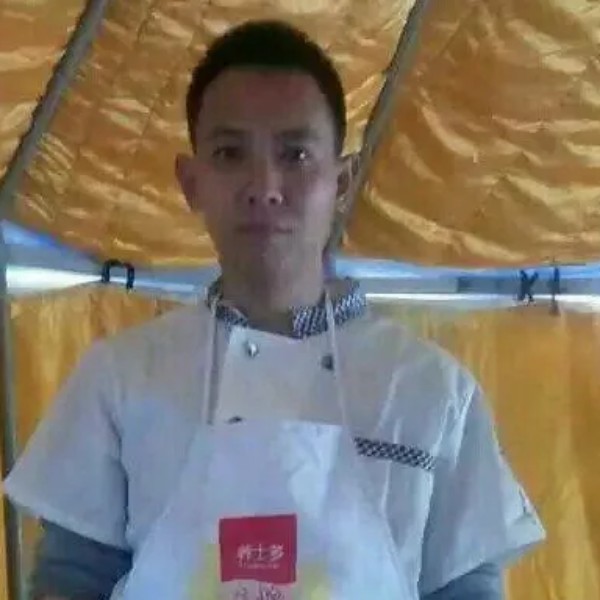 廖秋生的照片