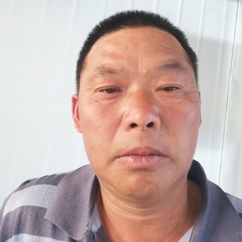 平安安平的照片