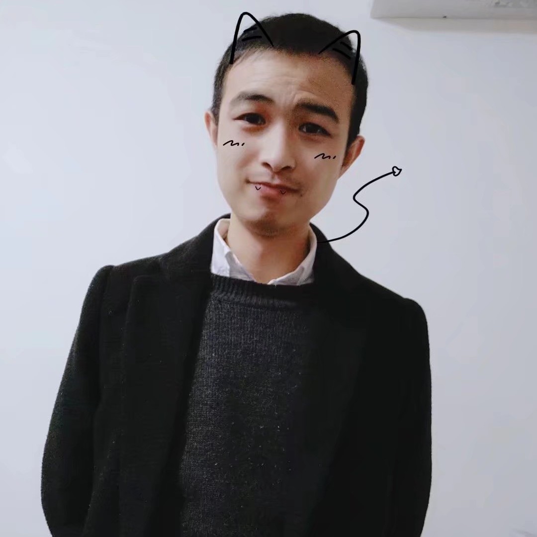 真难。。的照片