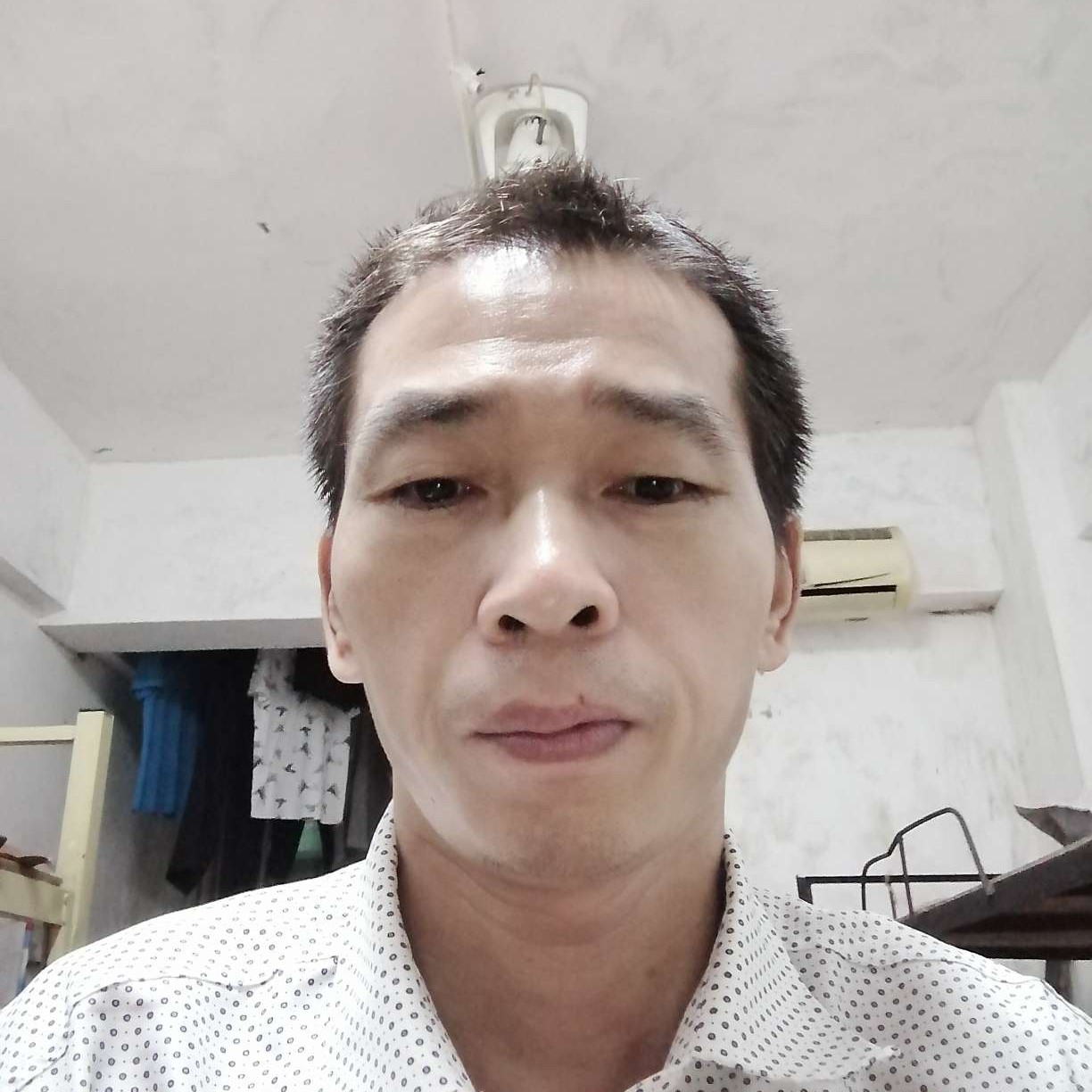 无心用宝贝的照片