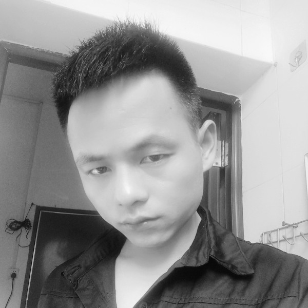玖零0的照片