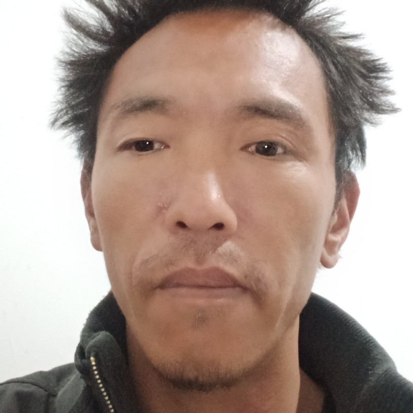周冬华的照片