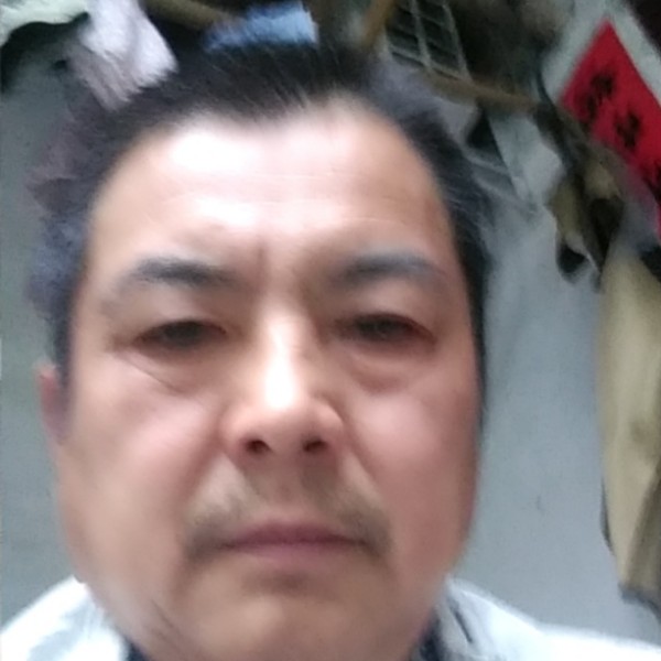 呢称四川成都郑哥的照片