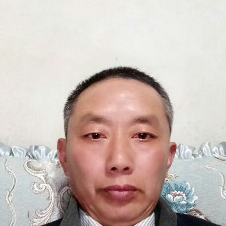 星雨回首还单身的照片