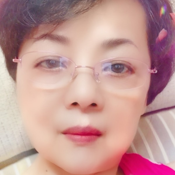 会员869627540的照片