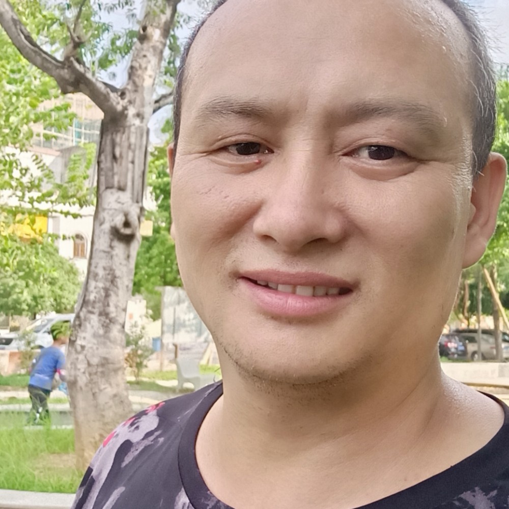 优雅的棒棒糖的照片
