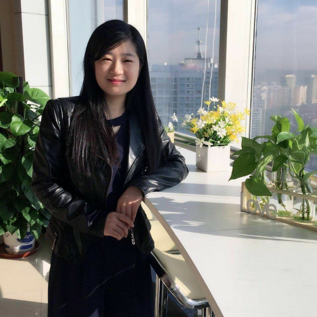 会员560929804的照片