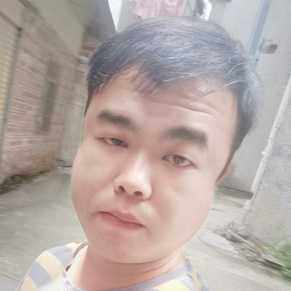 凉城和飘逸的照片