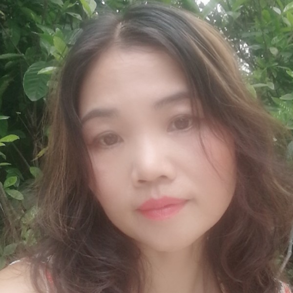 安宝他娘的照片