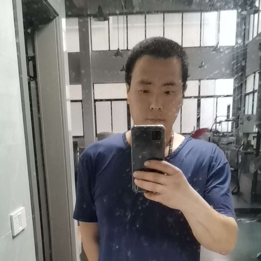 爱情向无语的照片