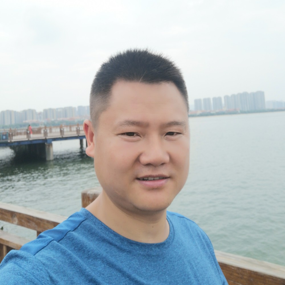 钥匙痴情的照片