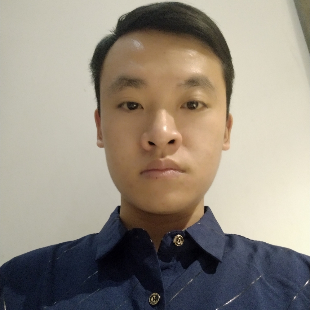 修罗神唐三的照片