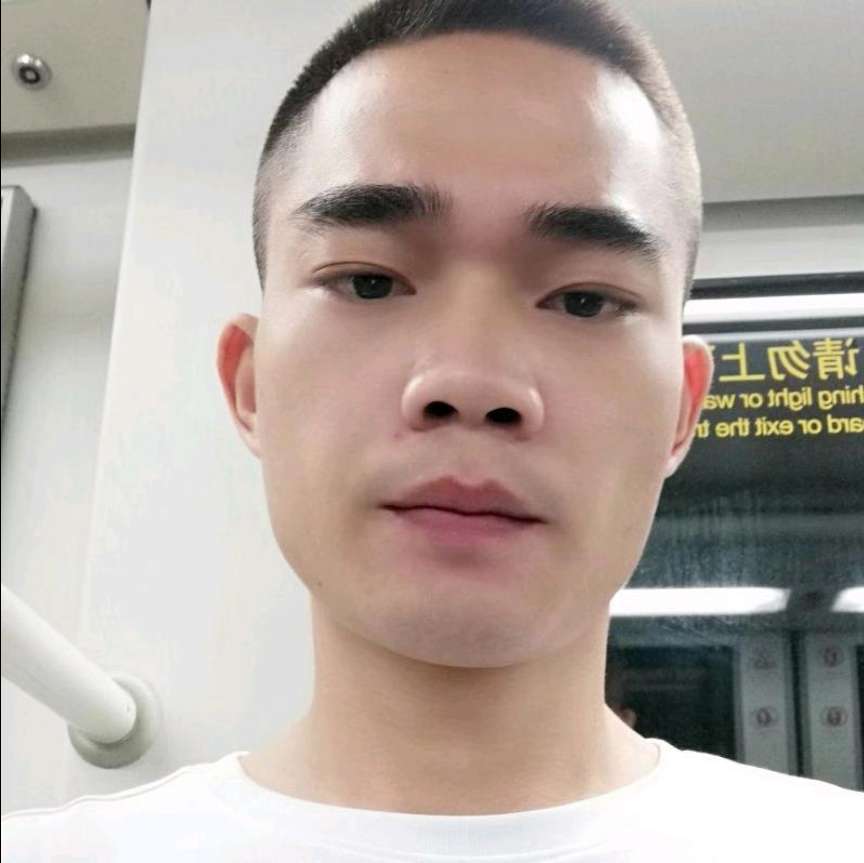 我不懂恋爱的照片