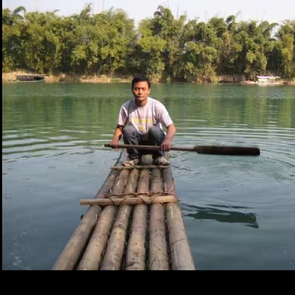 只想结婚的来谈的照片