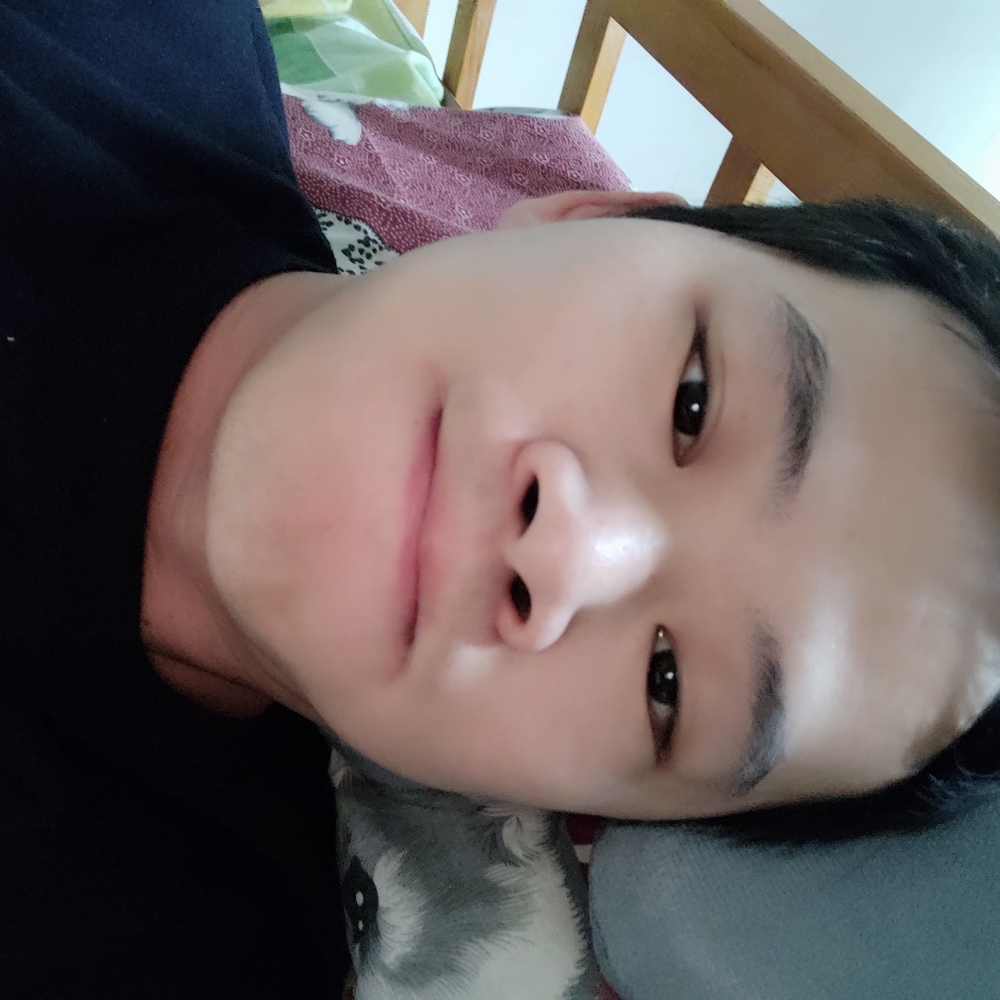 成就对方的照片