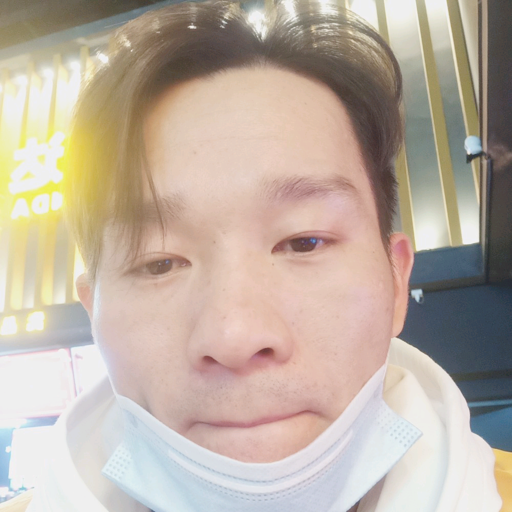 凡夫♀俗子的照片