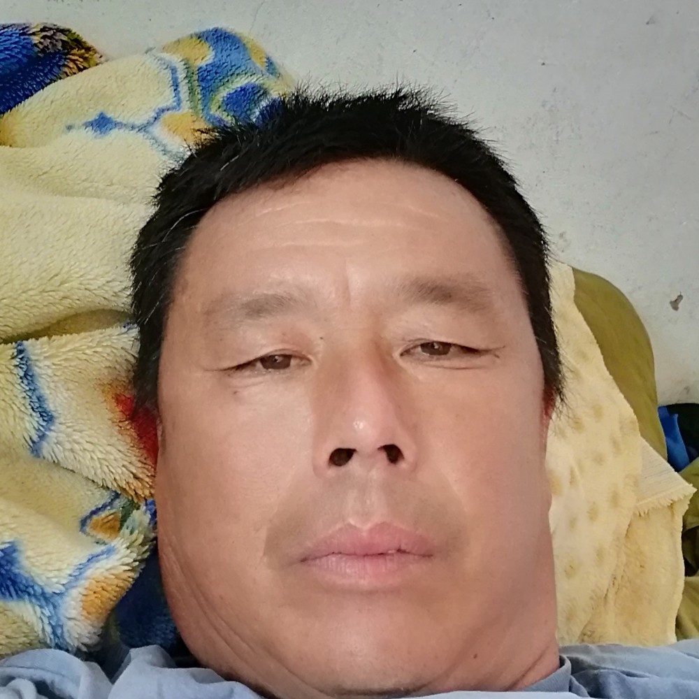 棒棒糖等待无辜的照片