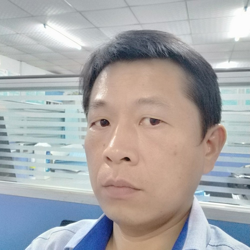 坦荡一世情的照片