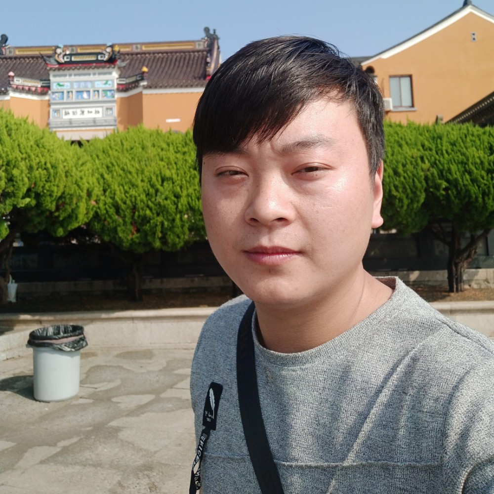 长空蝶舞的照片