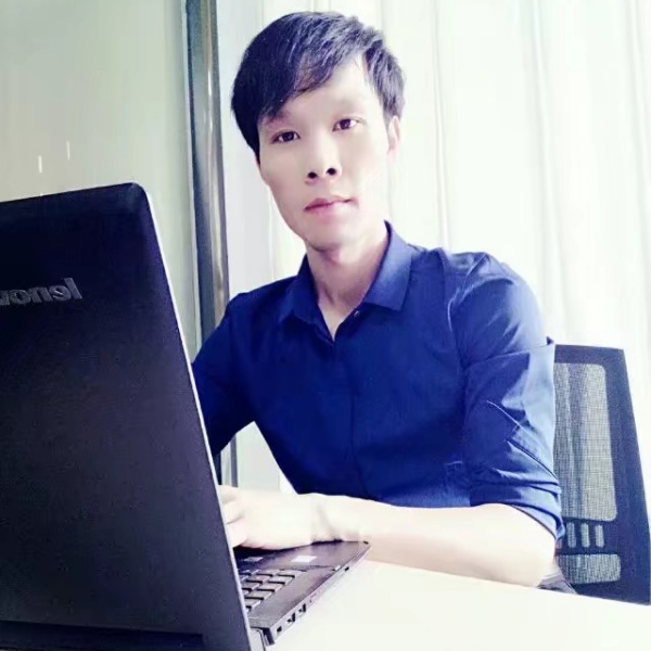 轩辕浅吻浮生的照片