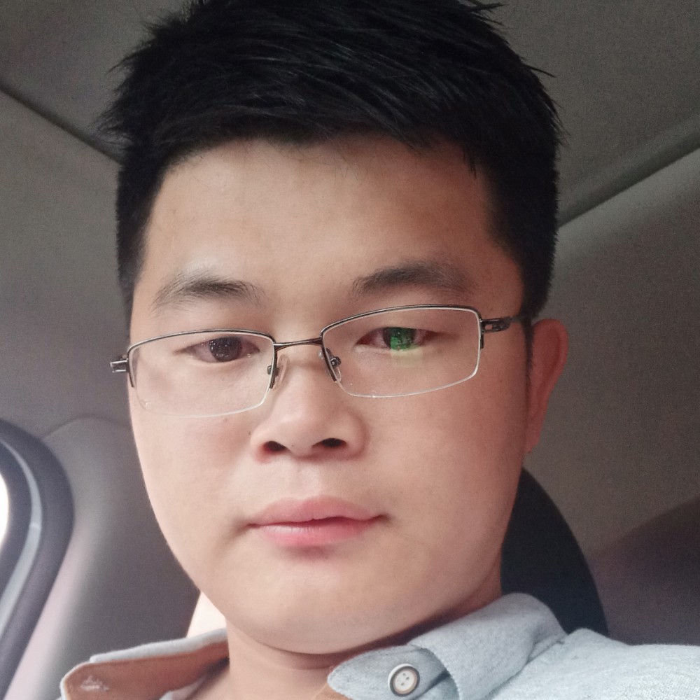 曾经邂逅仙人掌的照片