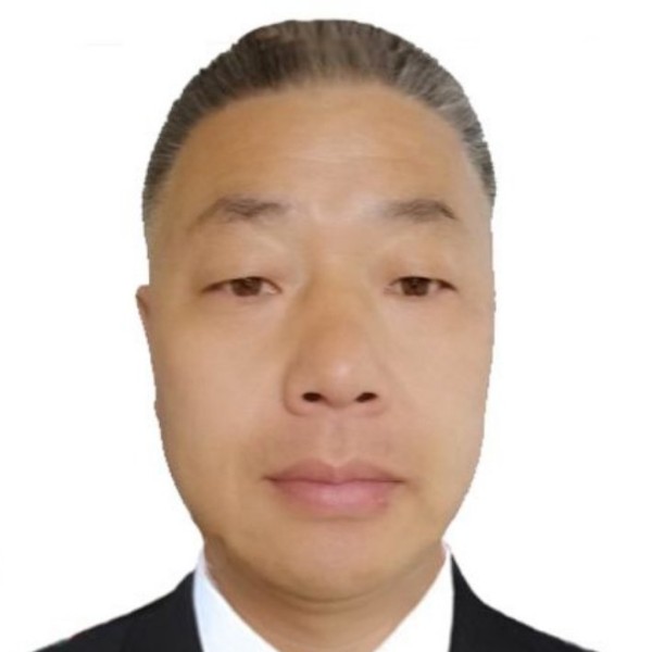 鱼自觉的照片