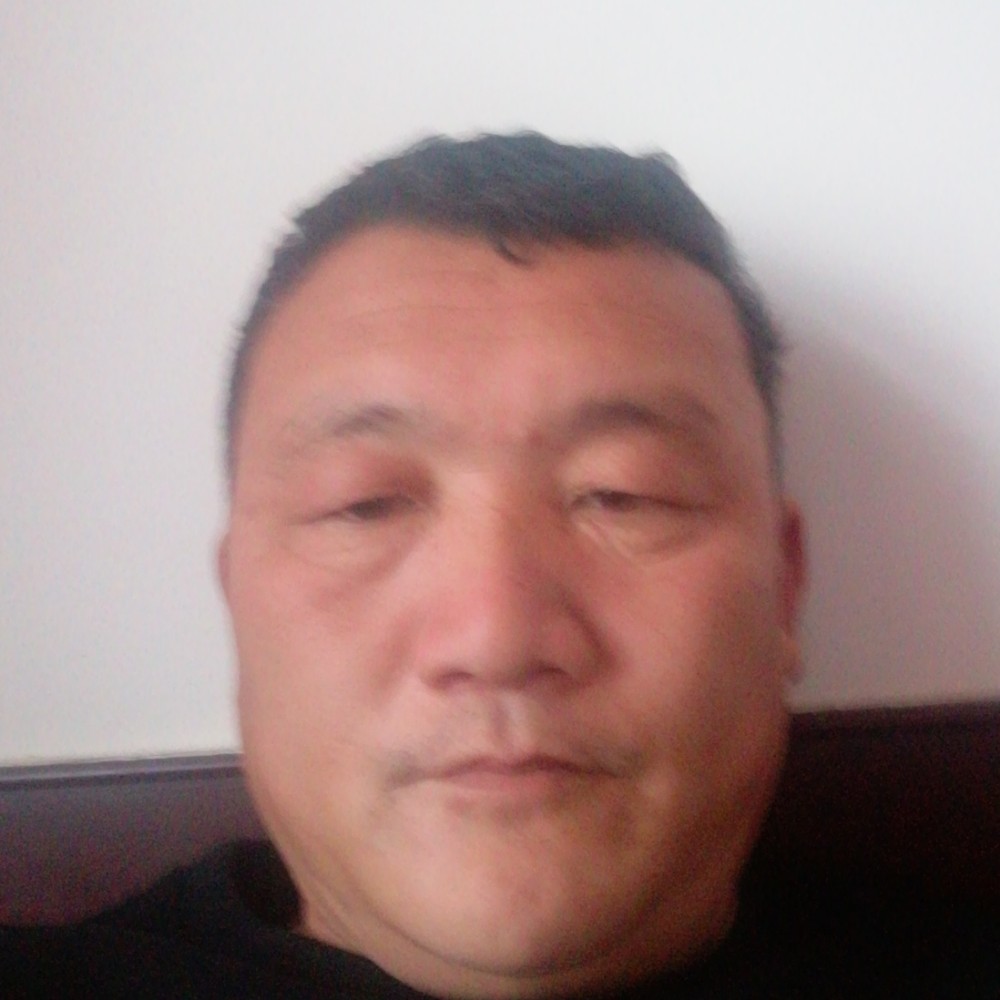 马少民的照片