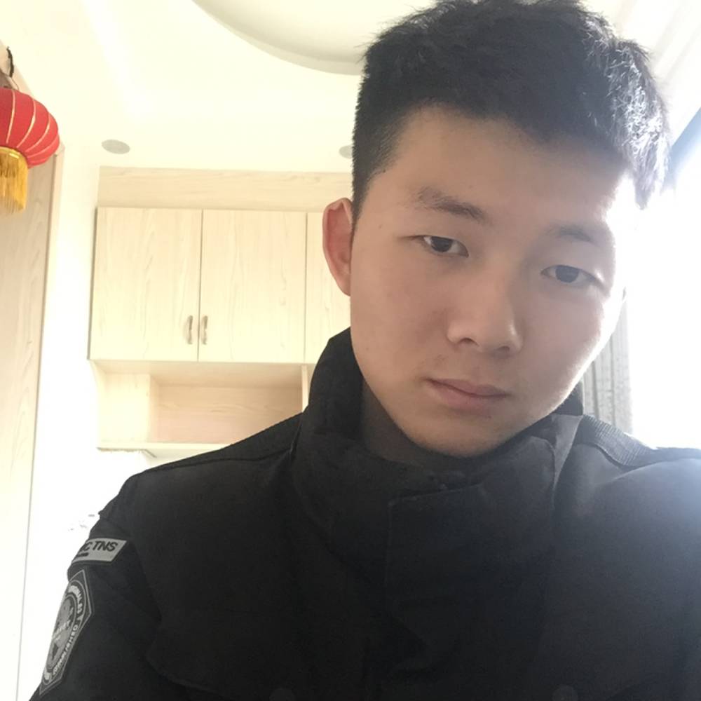 阿吧阿吧的照片