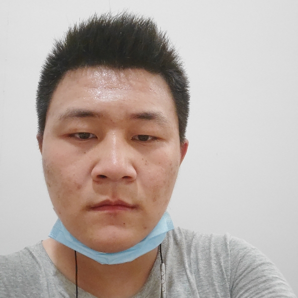 虚拟闻耳机的照片
