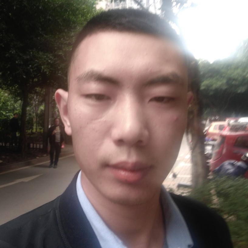 画板踏实的照片