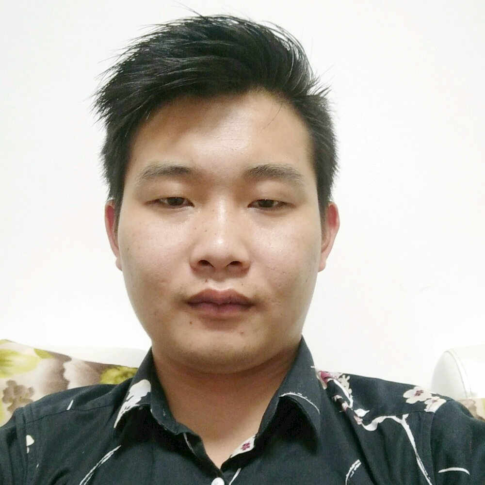 安心就好的照片