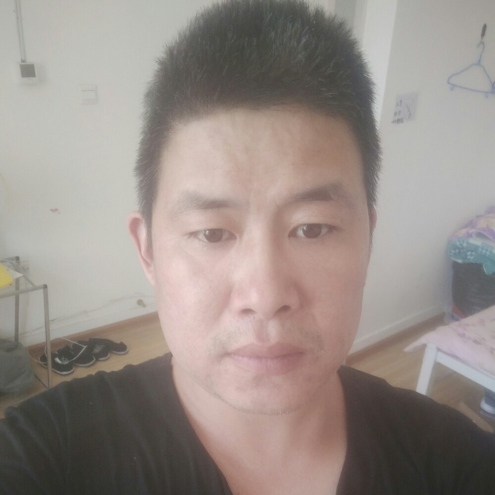 缺失#的爱的照片