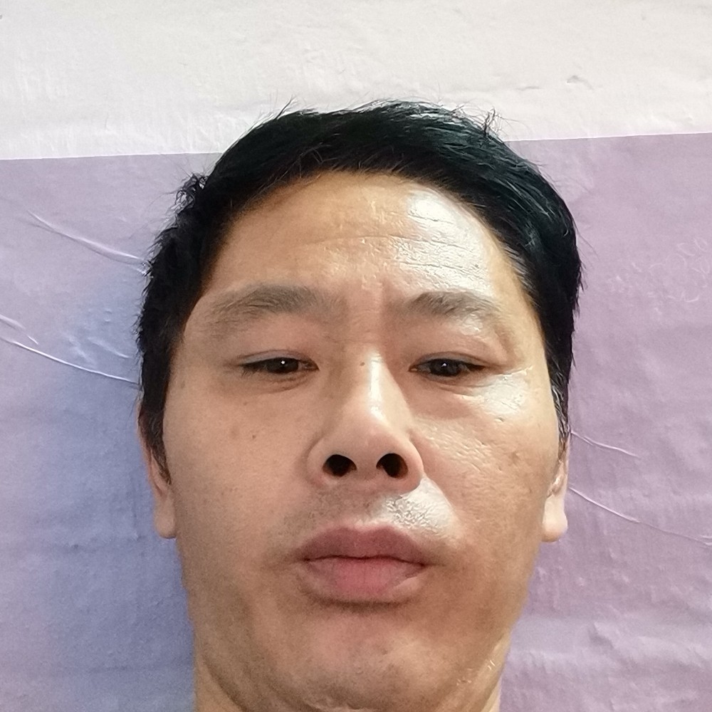 悦耳放弃舒荷的照片