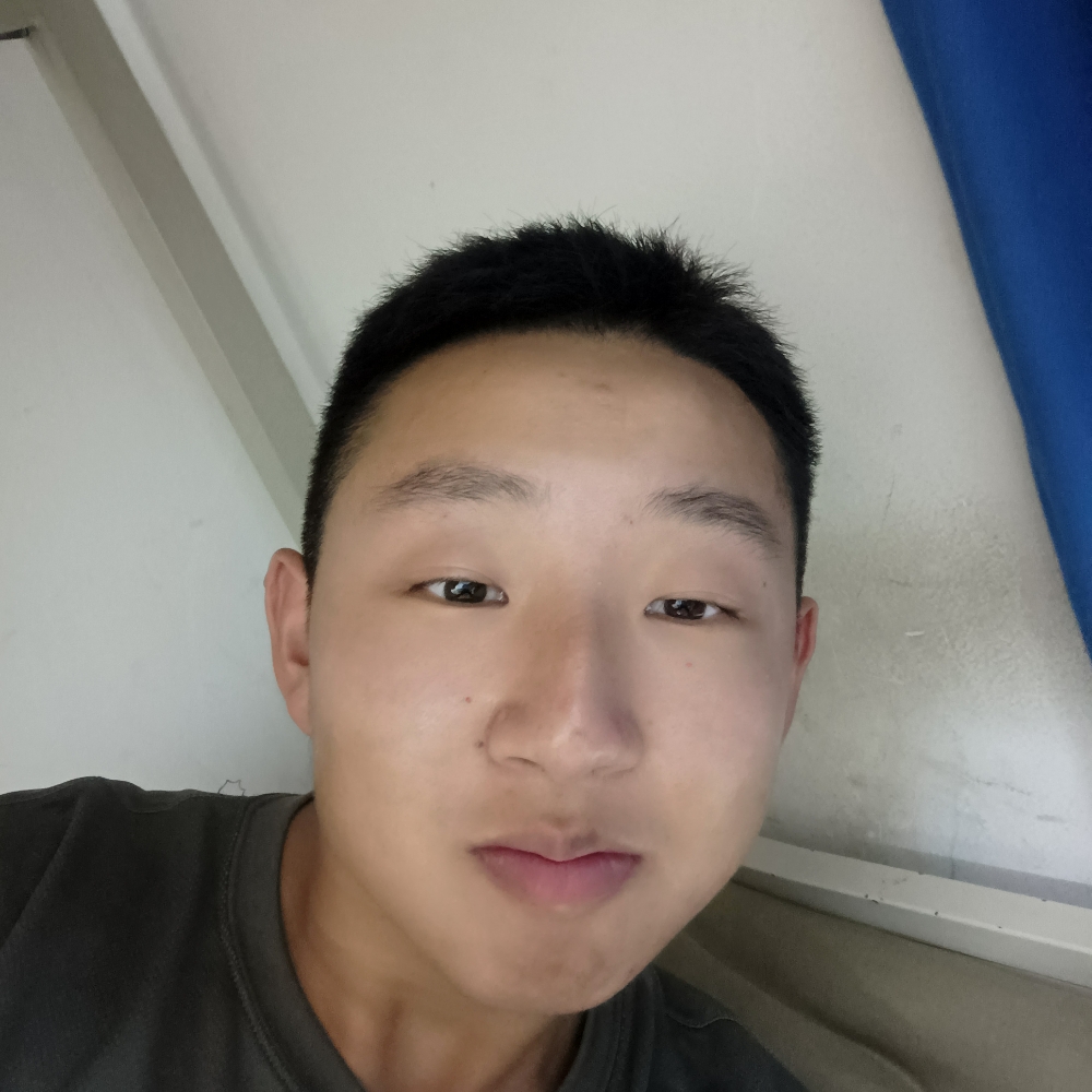 会员822143876的照片