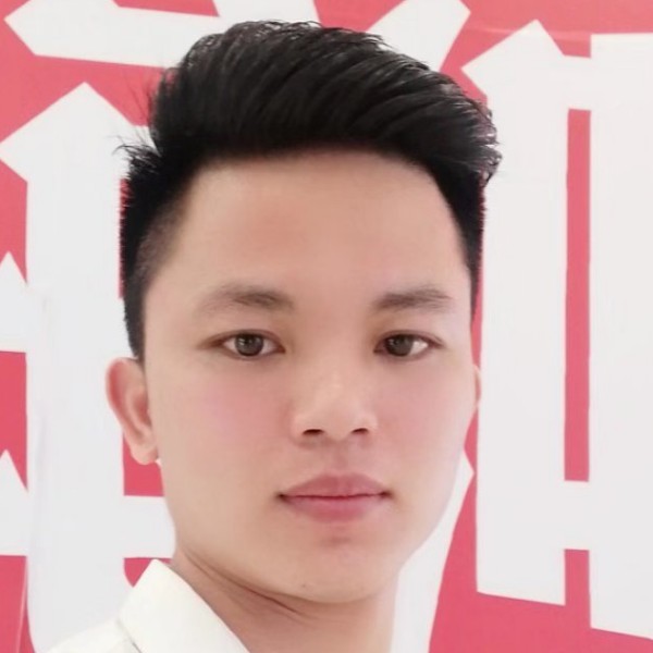 无极123的照片