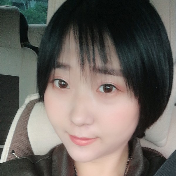 微凉U的照片