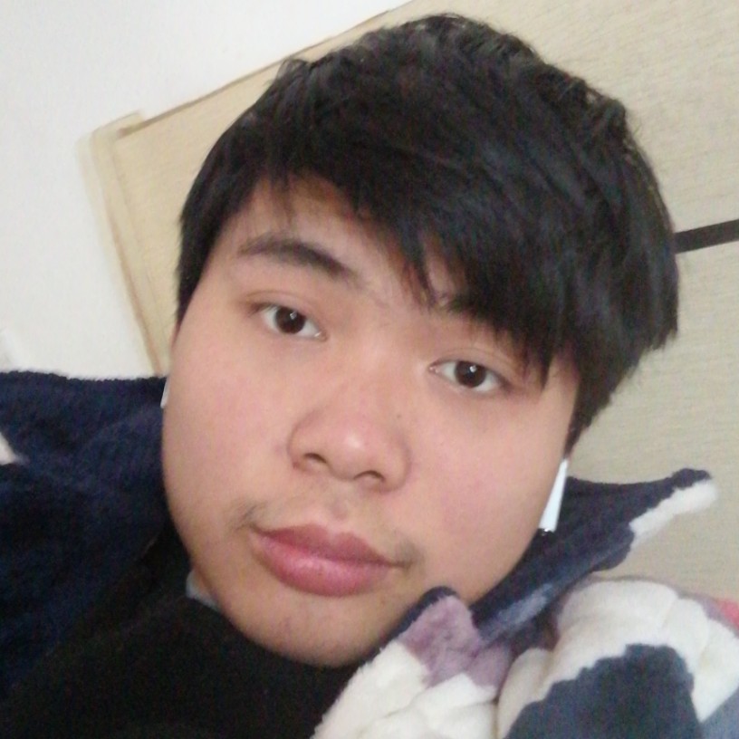 傻傻与御姐的照片