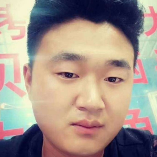 梧桐深处的照片