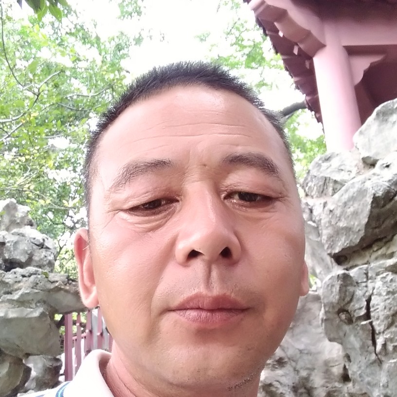 时间的照片