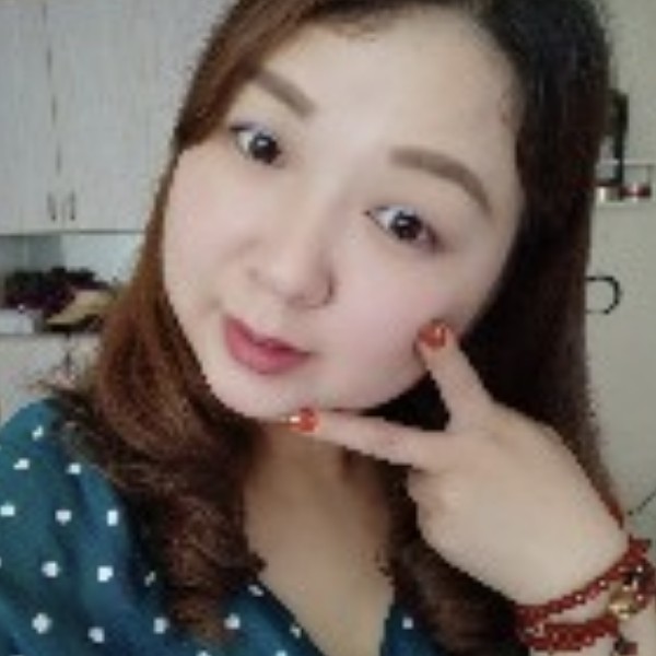 没有昵的照片