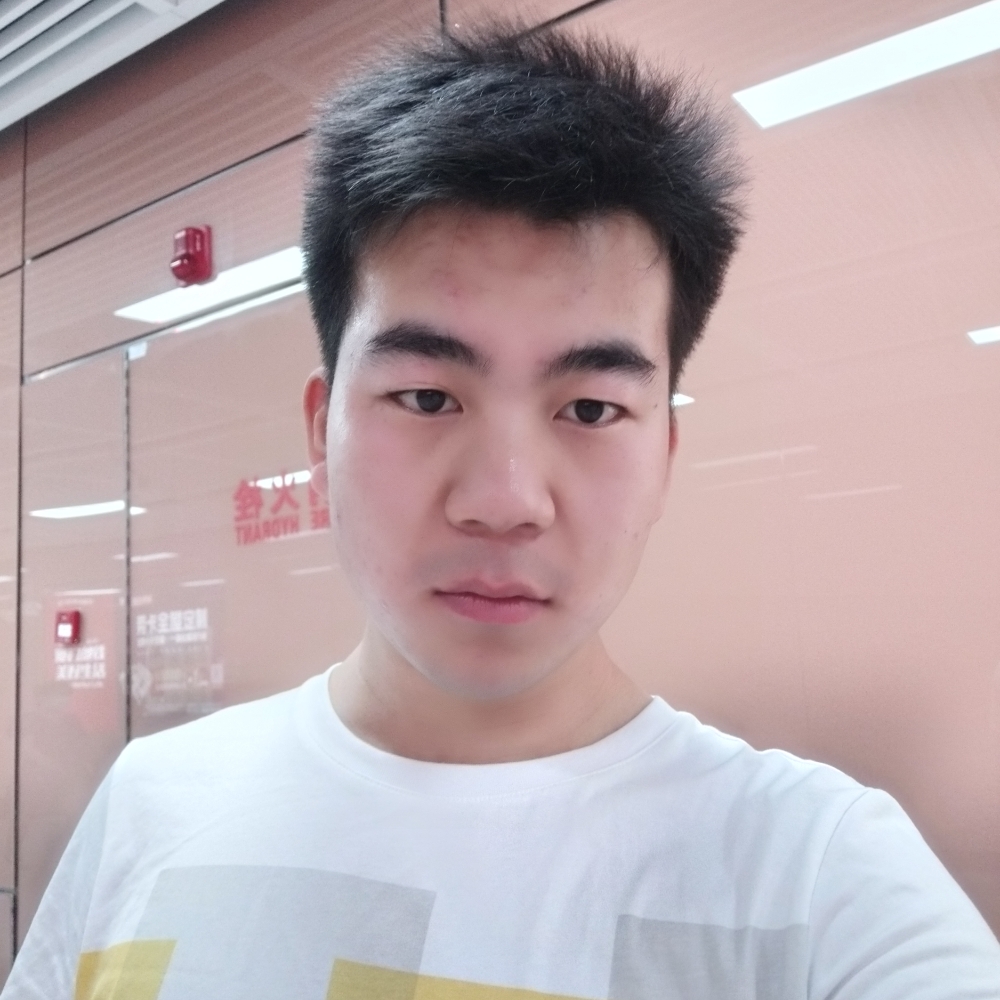 Hanweng的照片