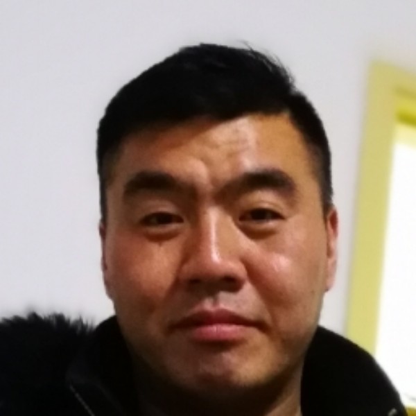 过时漫步野狼的照片