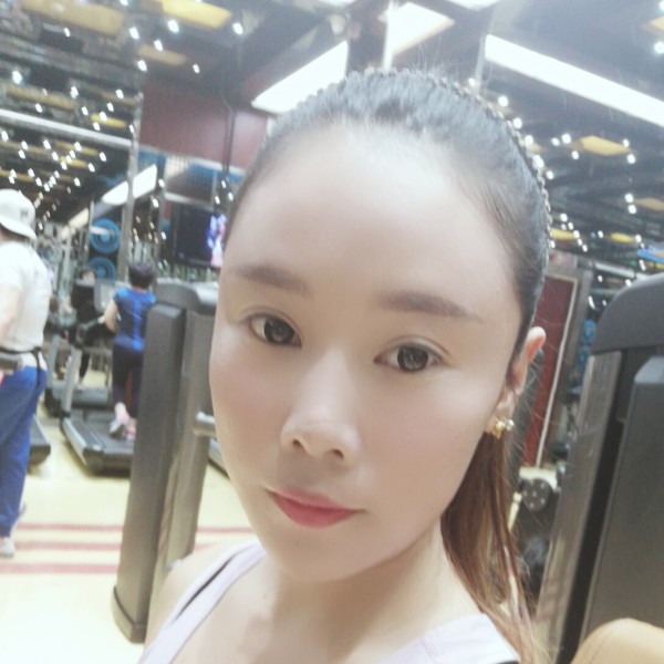 小兔子苦恋流年的的照片