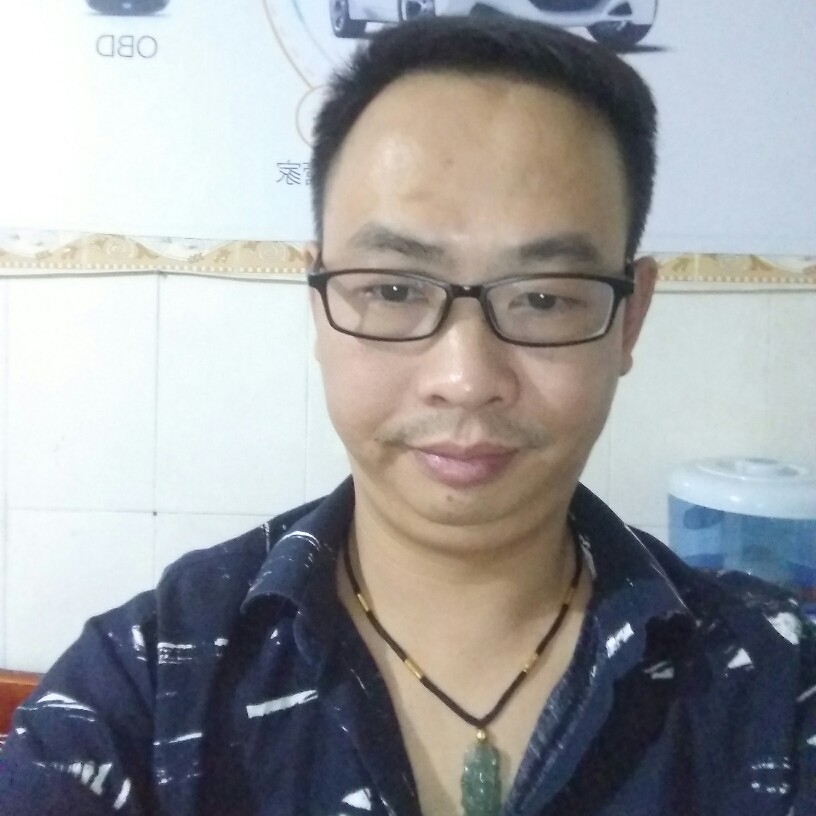 ~Darren~的照片